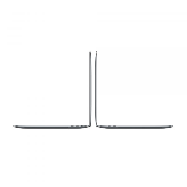 Macbook Pro 15 inch (2019) 512GB 16GB RAM Space Grey Good Grade A1990 - Image 4