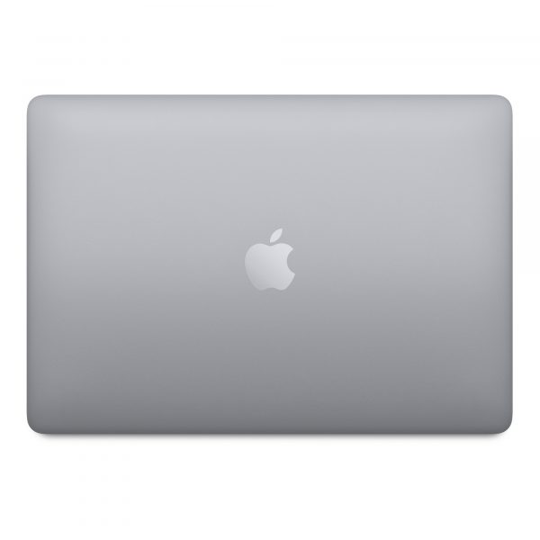 Macbook Pro 15 inch (2019) 512GB 16GB RAM Space Grey Good Grade A1990 - Image 5