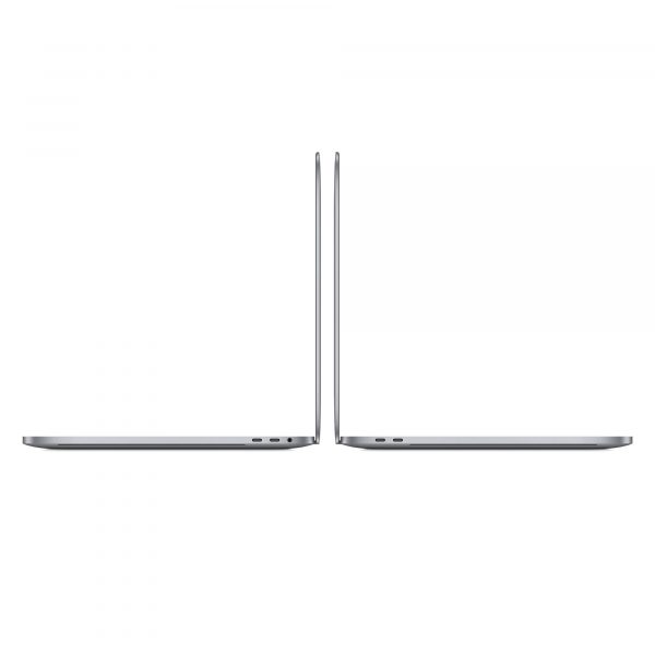 Macbook Pro 16 inch 2019 512GB 16GB RAM Space Grey Good Grade A2141 - Image 5