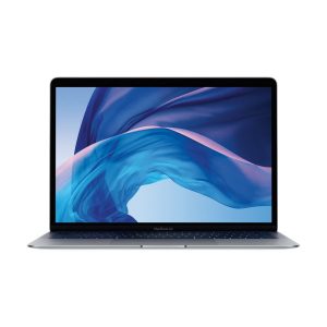 Apple MacBook Air 13-inch M1 Chip with 256GB 8GB RAM Space Grey Good Grade A2337