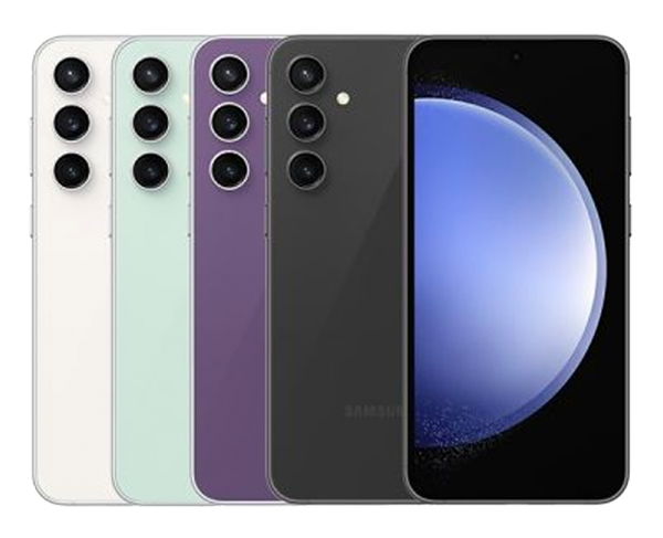 Mobile Outlet samsung