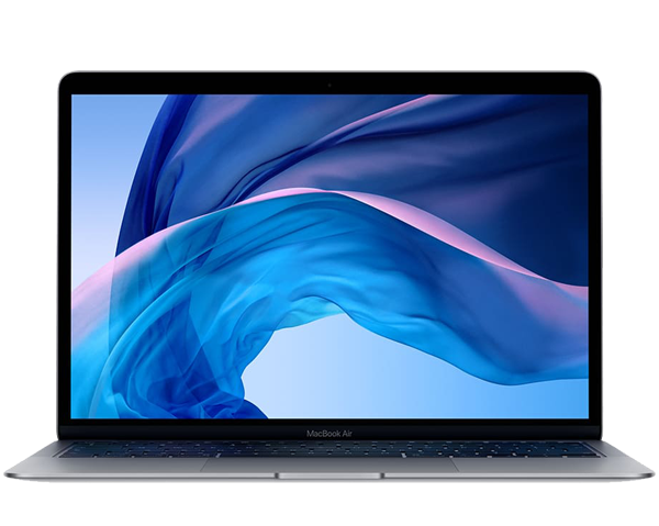 Mobile Outlet home special MacBook Air 13