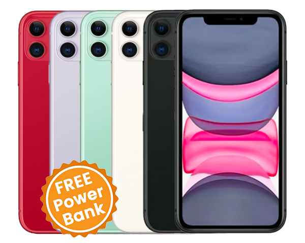 Mobile Outlet home special 11 all 1