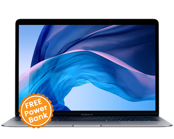 Mobile Outlet home special MacBook Air 14