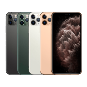 iPhone 11 Pro 64GB Excellent Grade