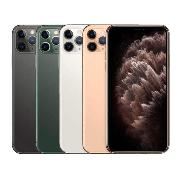 iPhone 11 Pro Max 64GB Excellent Grade SALE 1 iPhone 11 Pro Max 64GB Excellent Grade SALE