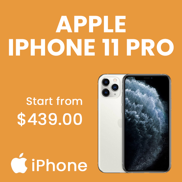 Mobile Outlet iphone11pro