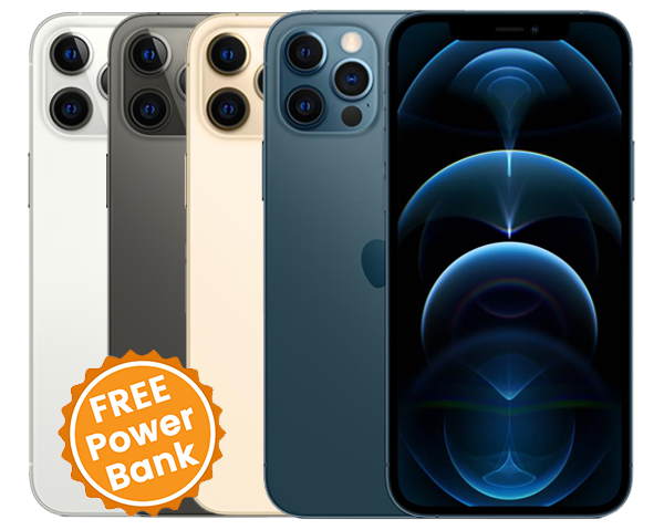 Mobile Outlet home special 12 pro max 11