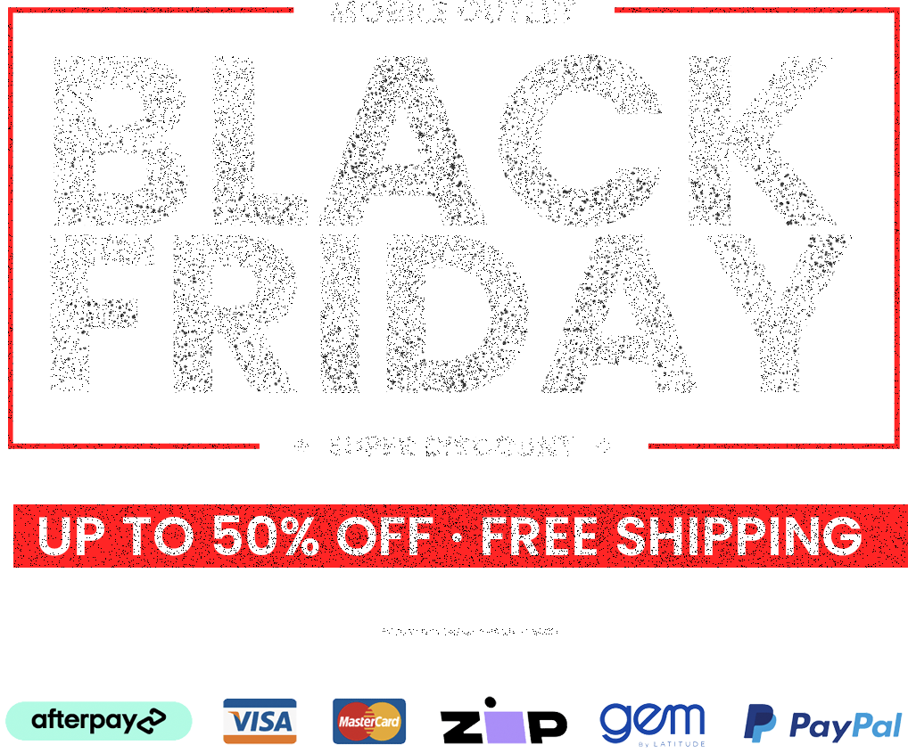 Mobile Outlet outlet black 01