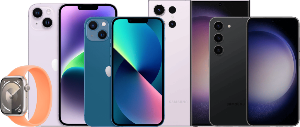 Mobile Outlet outlet black 02 1