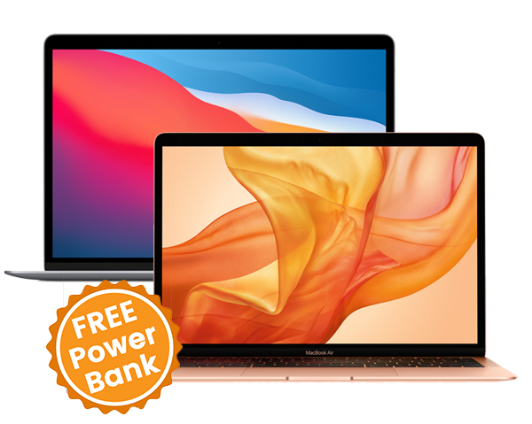 Mobile Outlet home special macbook air 13 5