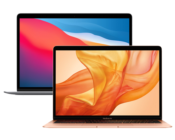 Mobile Outlet home special macbook air 13 6