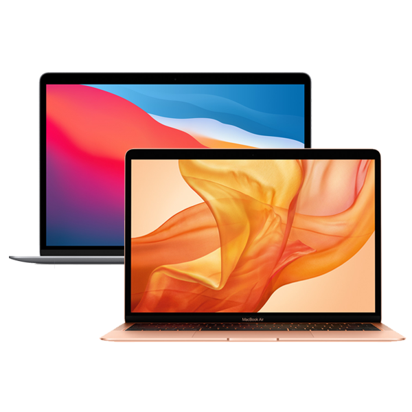 MacBook Air 13 inch 2020 512GB Good Grade Special Sale 1 MacBook Air 13 inch 2020 512GB Good Grade Special Sale