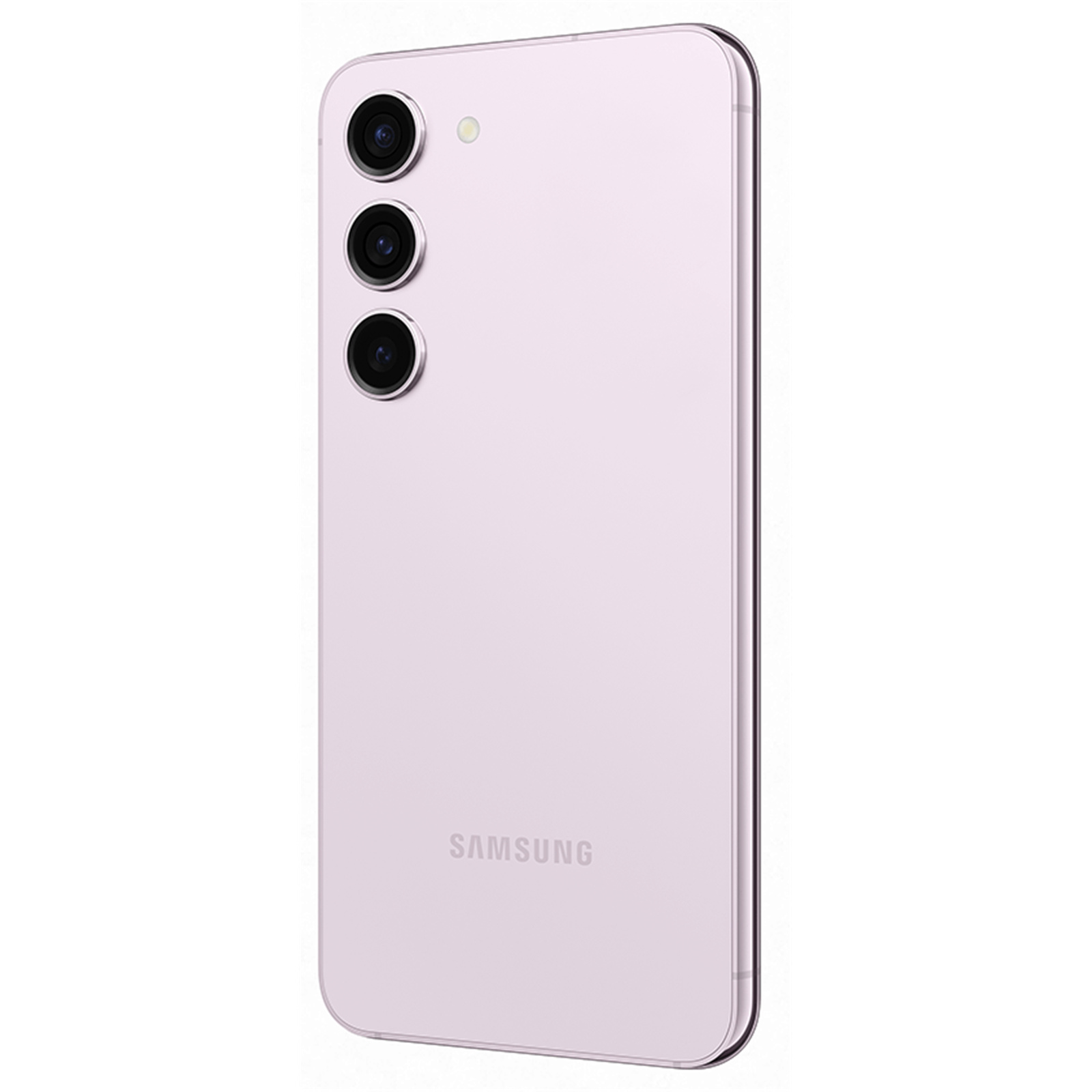 Samsung Galaxy S23 128GB Lavender A Grade 5 Samsung Galaxy S23 128GB Lavender A Grade - Image 5