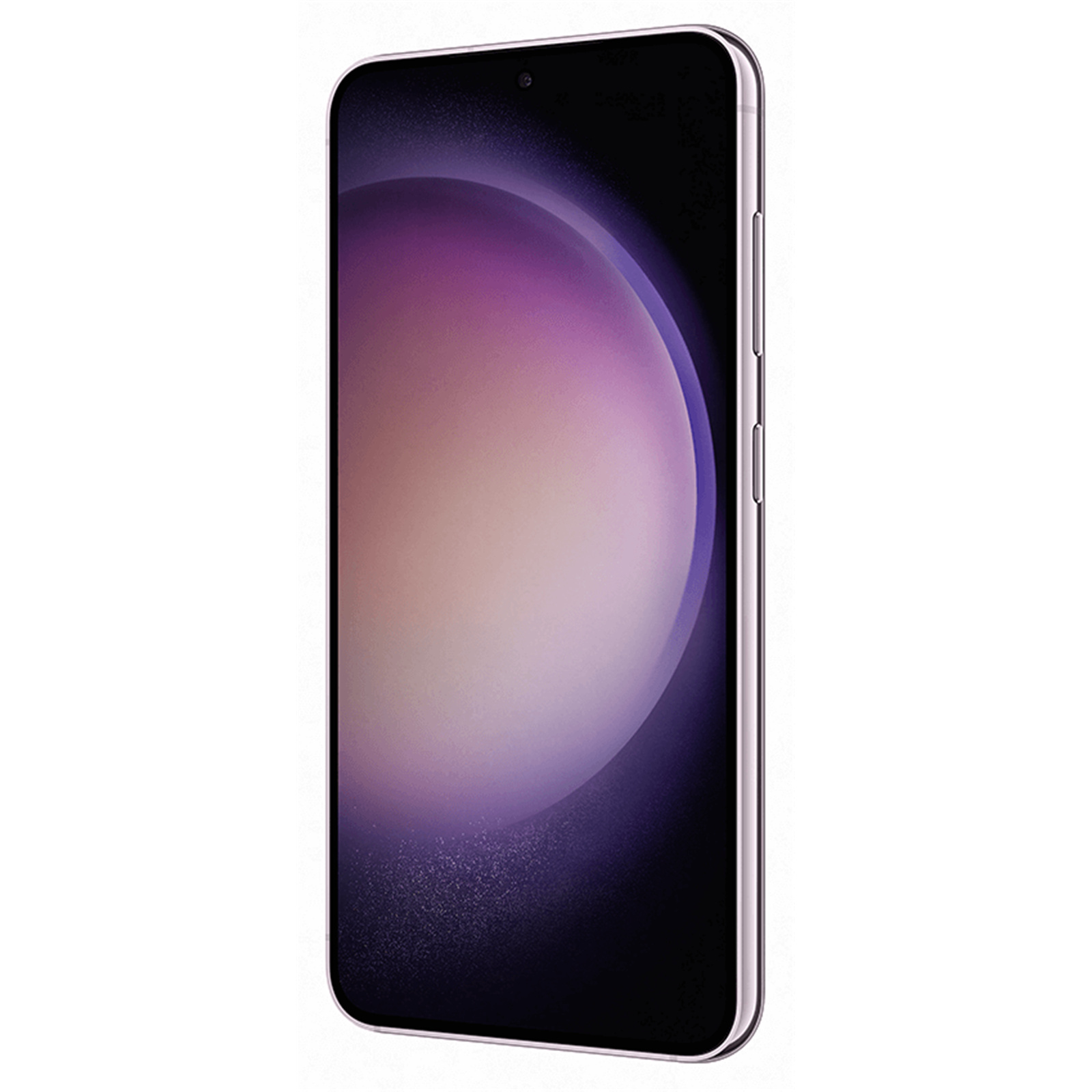 Samsung Galaxy S23 128GB Lavender A Grade 4 Samsung Galaxy S23 128GB Lavender A Grade - Image 4