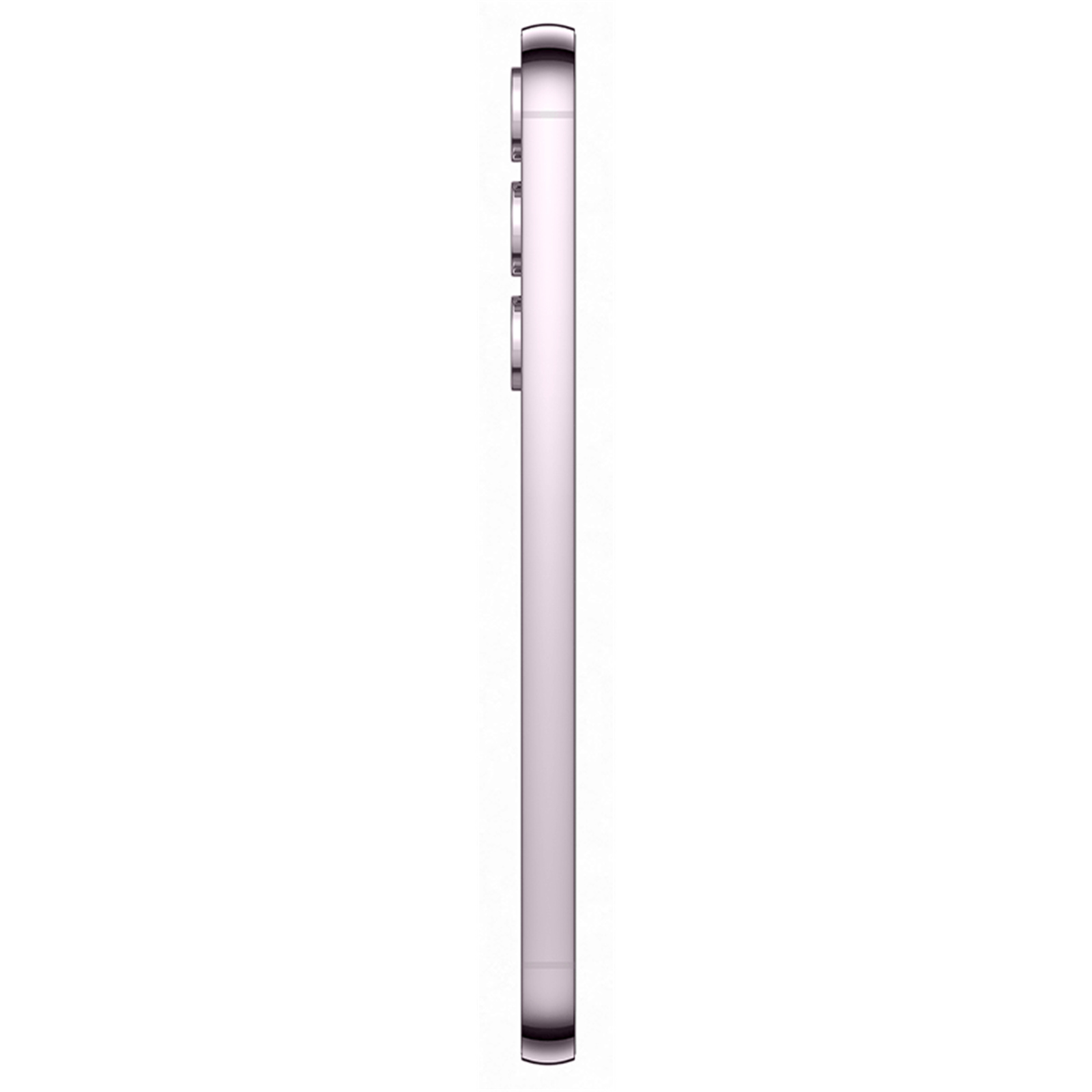 Samsung Galaxy S23 128GB Lavender A Grade 3 Samsung Galaxy S23 128GB Lavender A Grade - Image 3