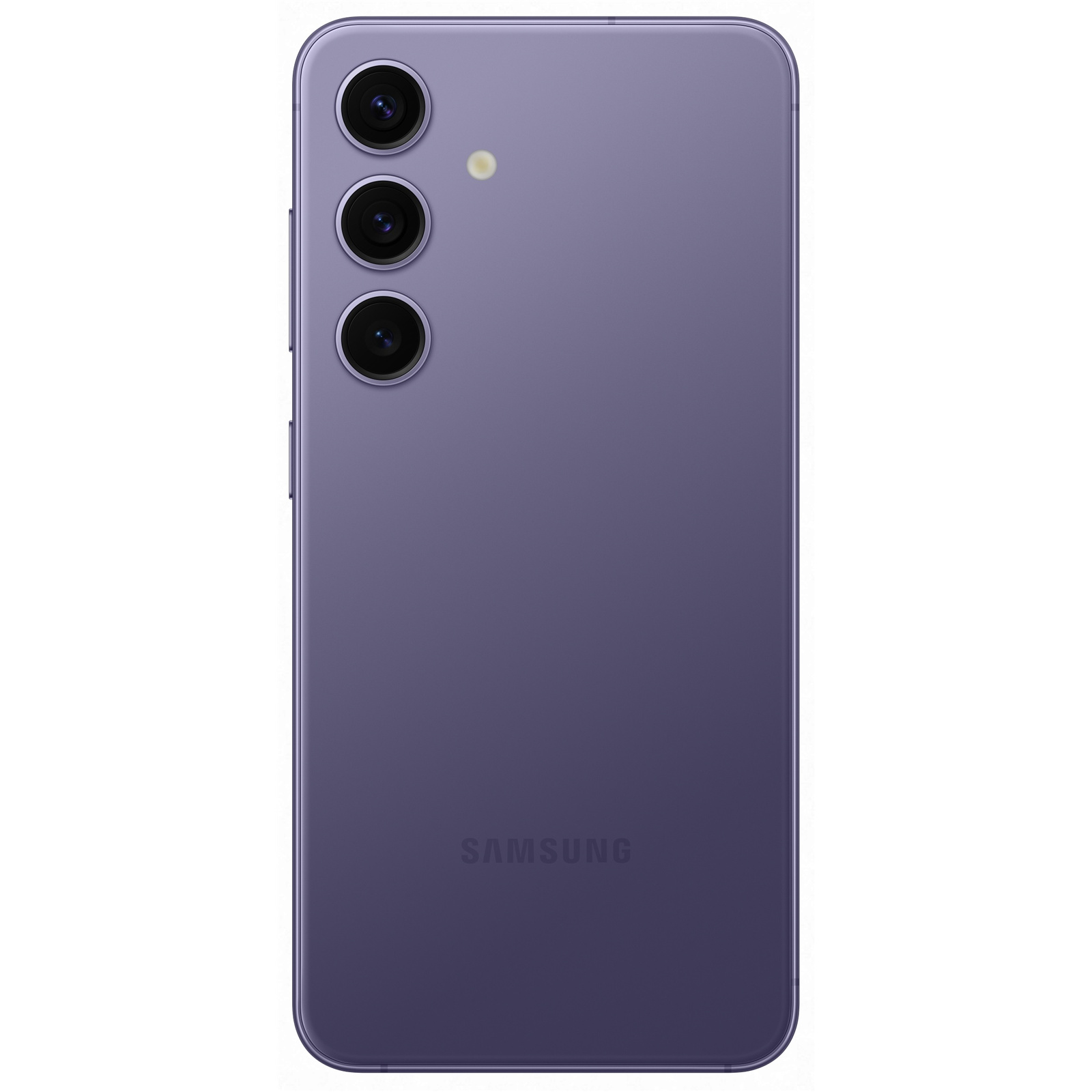 Samsung Galaxy S24 128GB Violet Excellent Grade 7 Samsung Galaxy S24 128GB Violet Excellent Grade - Image 7