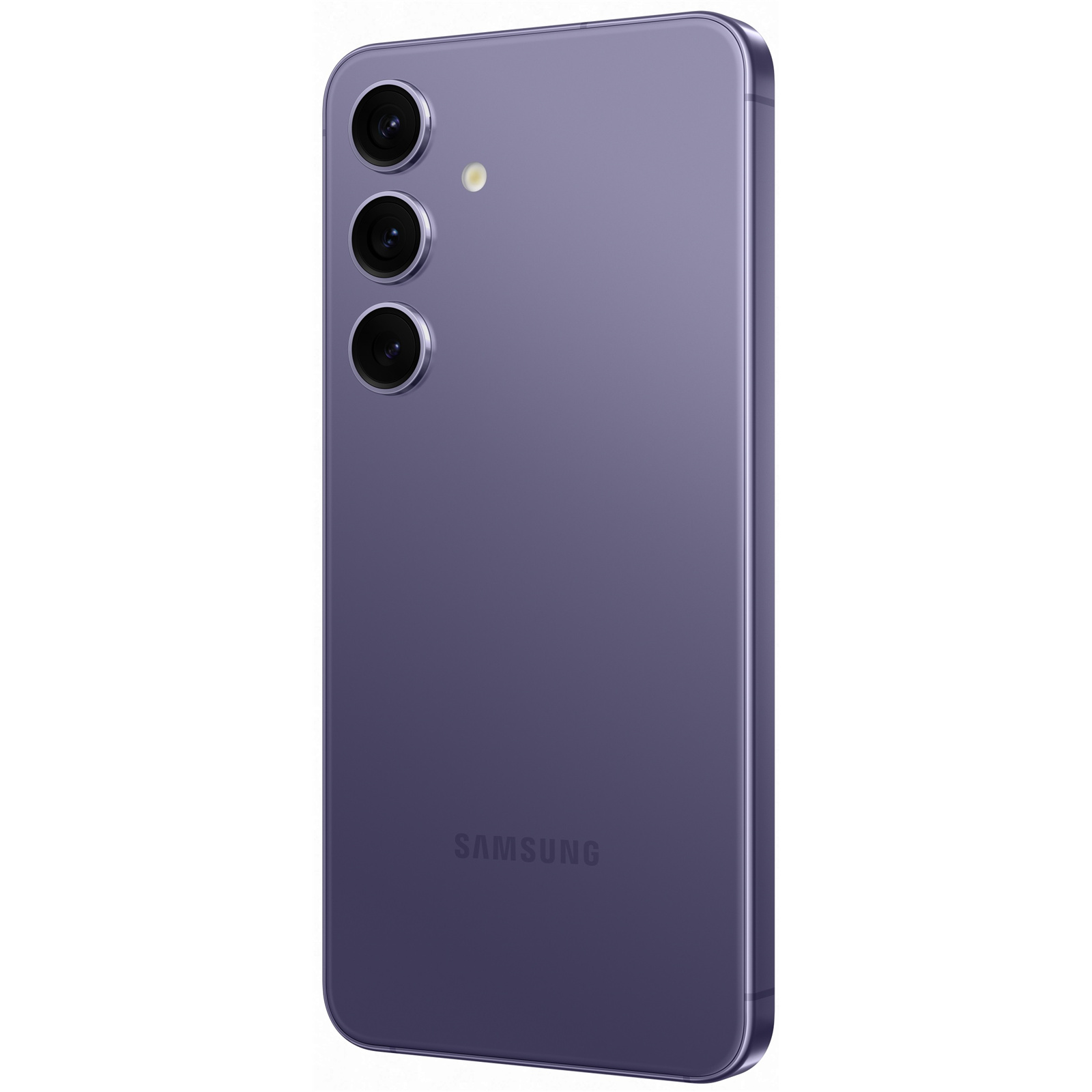 Samsung Galaxy S24 128GB Violet Excellent Grade 6 Samsung Galaxy S24 128GB Violet Excellent Grade - Image 6