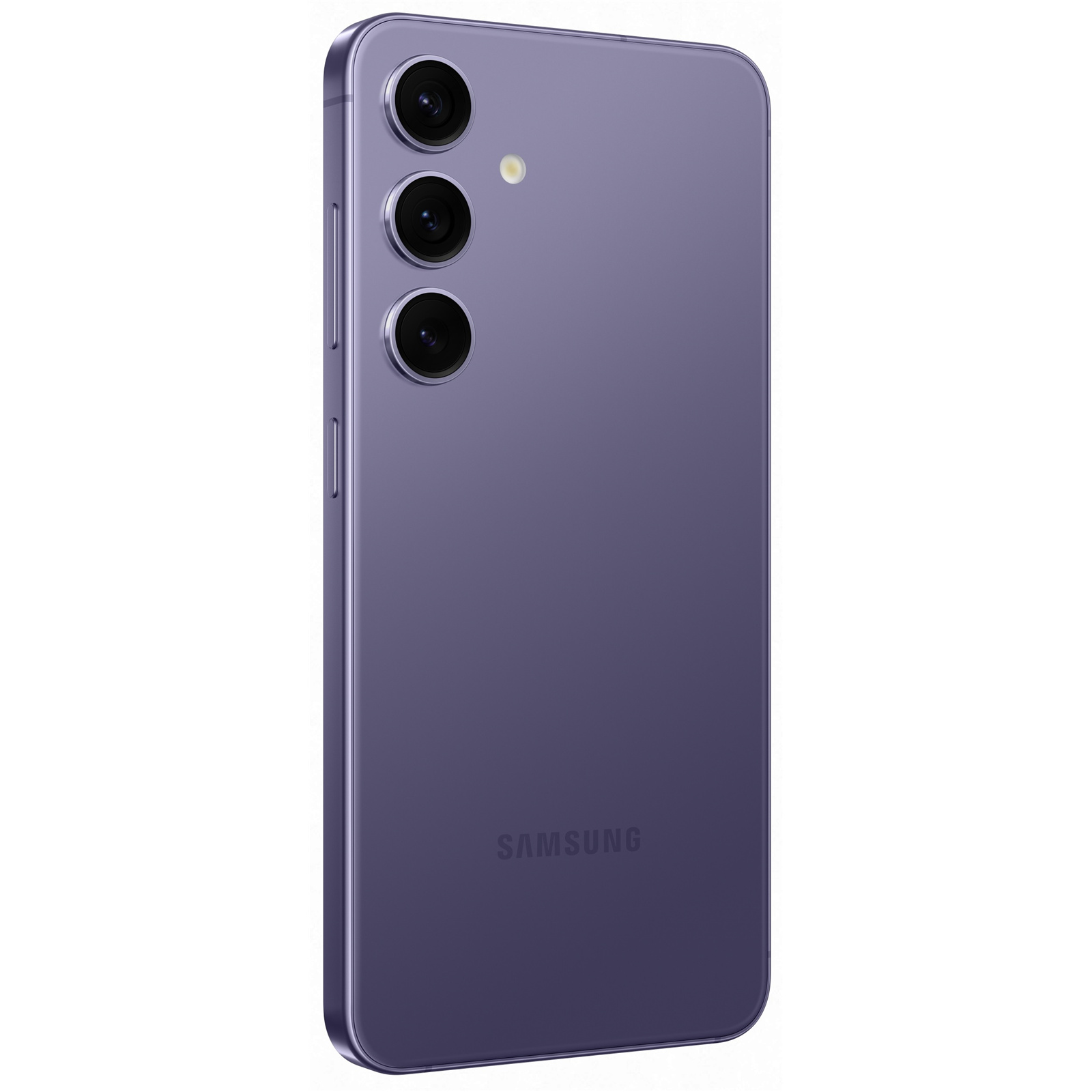 Samsung Galaxy S24 128GB Violet Excellent Grade 5 Samsung Galaxy S24 128GB Violet Excellent Grade - Image 5