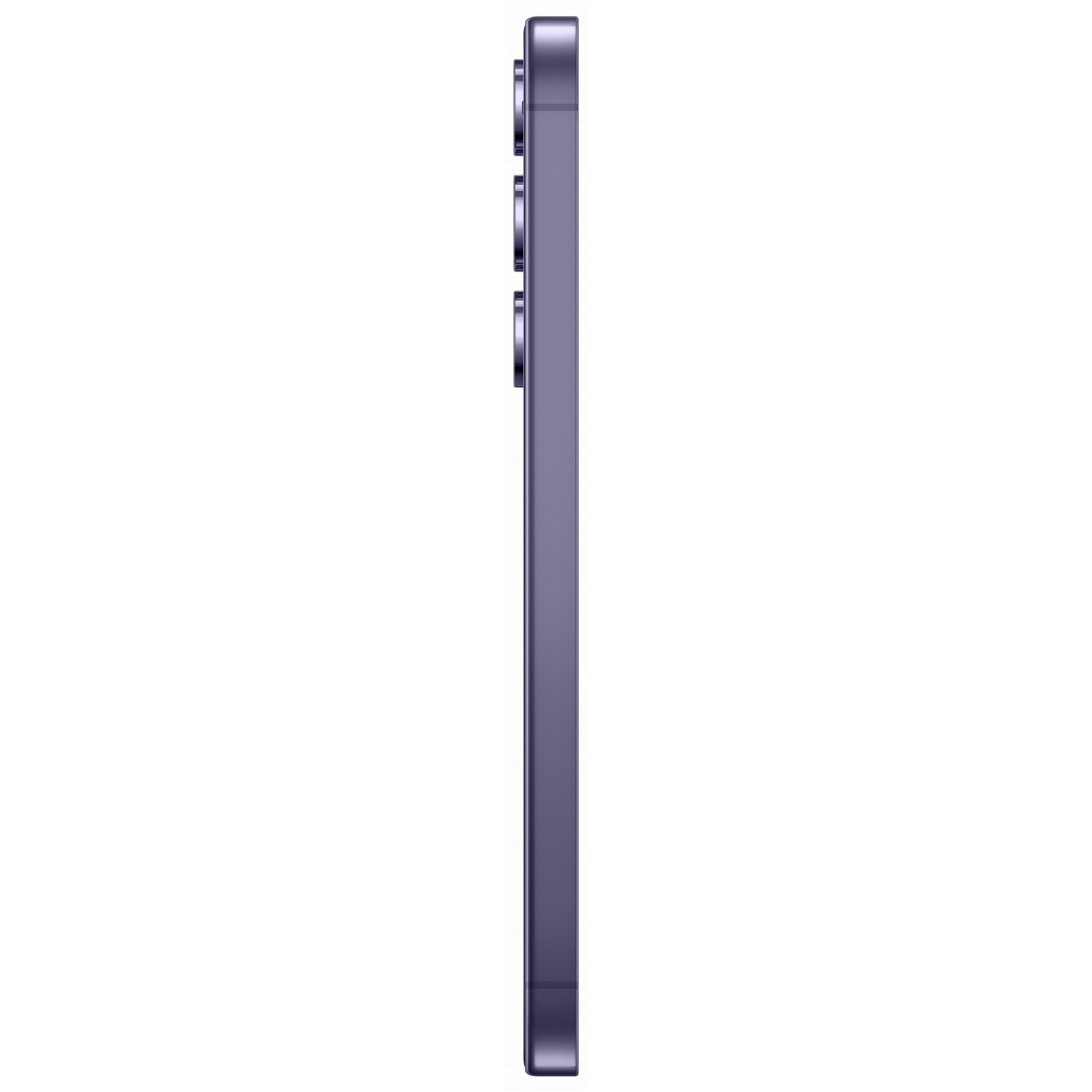Samsung Galaxy S24 128GB Violet Excellent Grade 4 Samsung Galaxy S24 128GB Violet Excellent Grade - Image 4