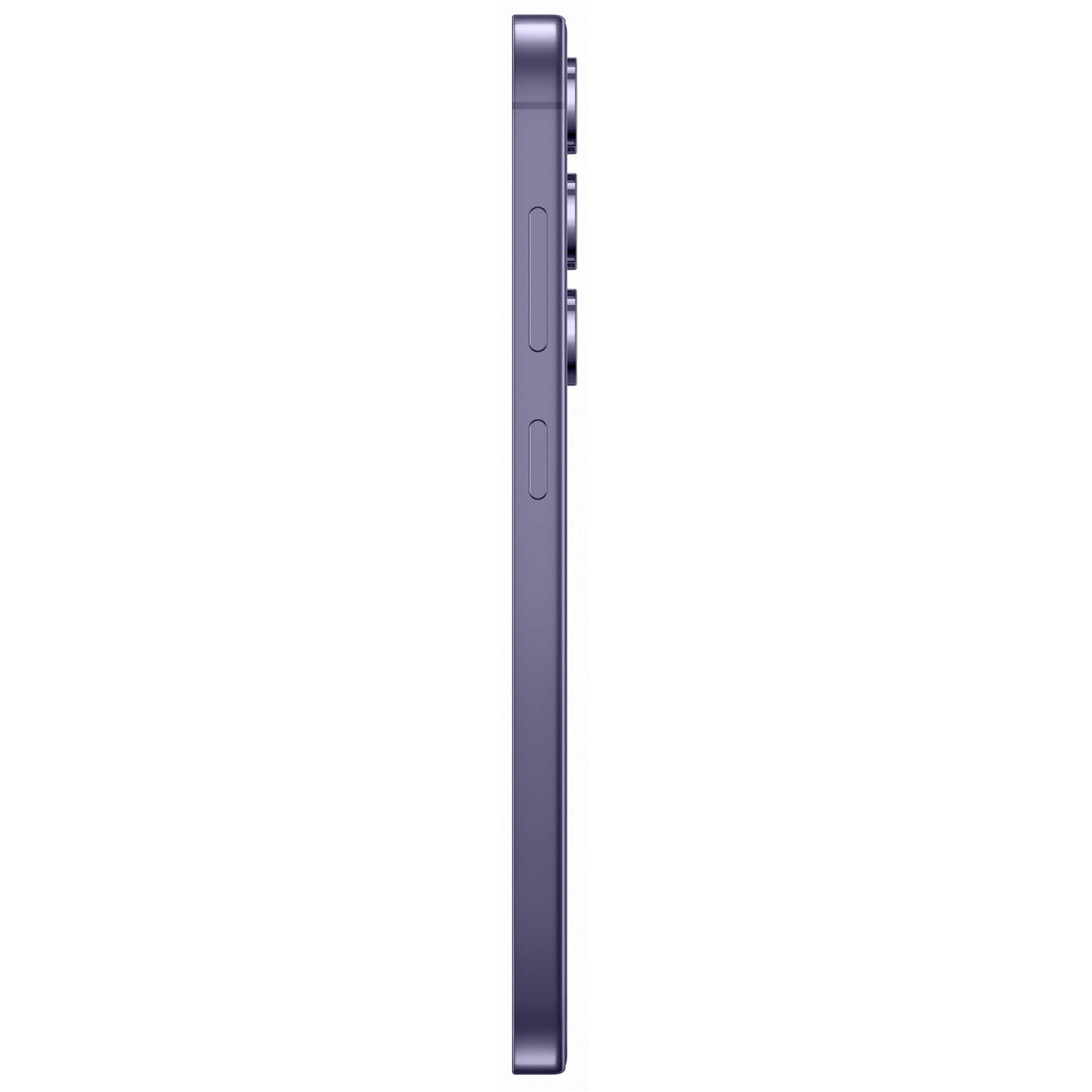 Samsung Galaxy S24 128GB Violet Excellent Grade 3 Samsung Galaxy S24 128GB Violet Excellent Grade - Image 3