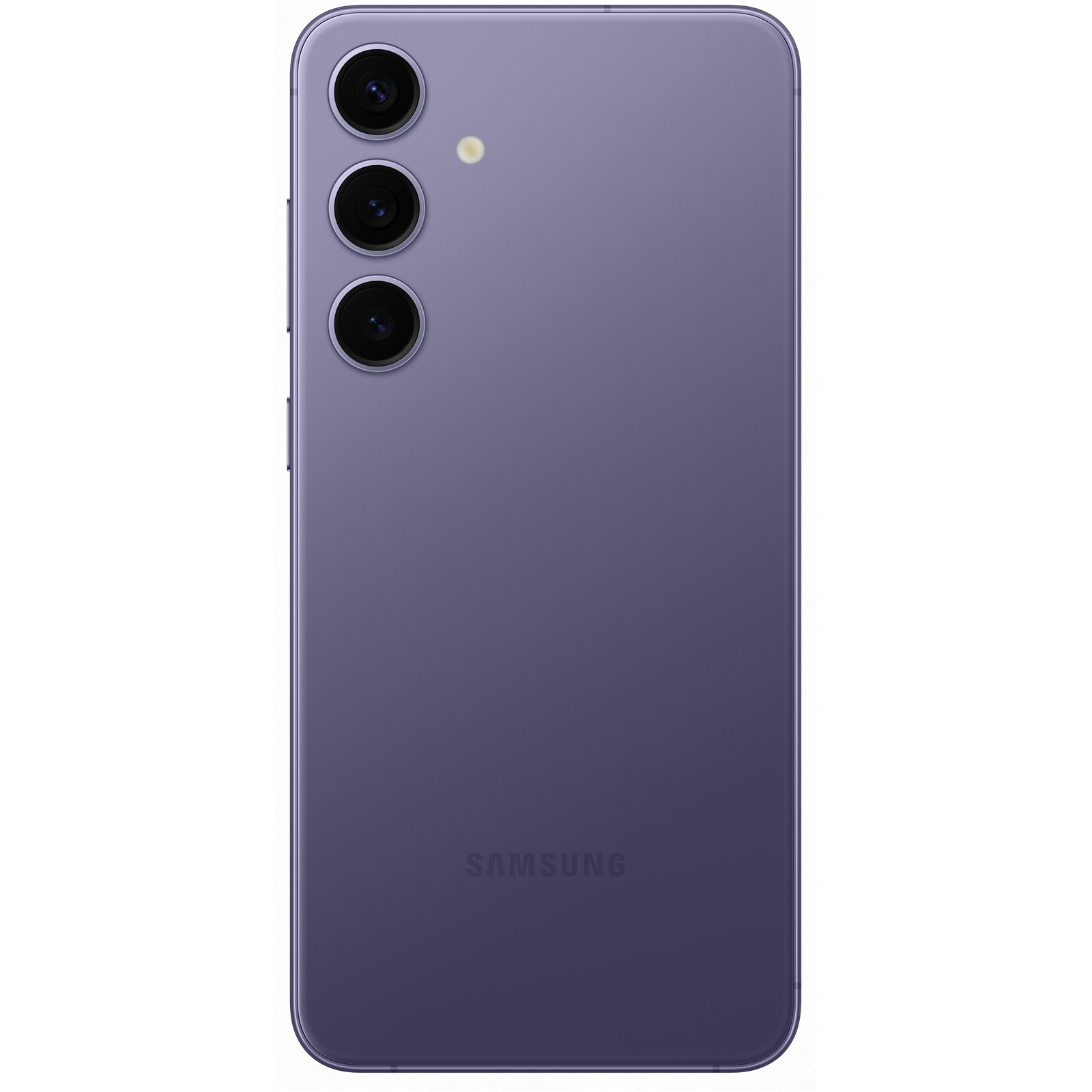 Samsung Galaxy S24 Plus 512GB Violet Excellent Grade 7 Samsung Galaxy S24 Plus 512GB Violet Excellent Grade - Image 7