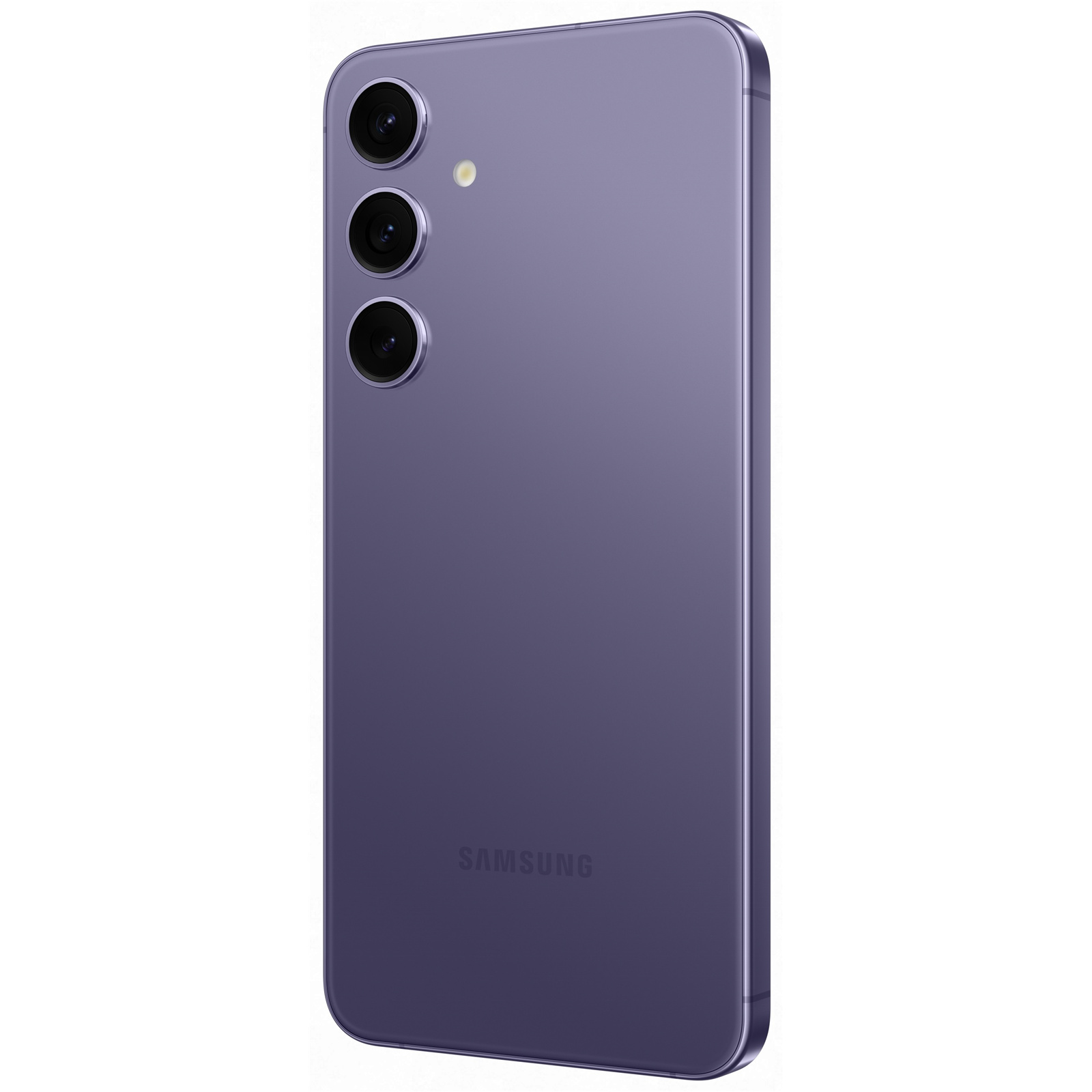 Samsung Galaxy S24 Plus 512GB Violet Excellent Grade 6 Samsung Galaxy S24 Plus 512GB Violet Excellent Grade - Image 6