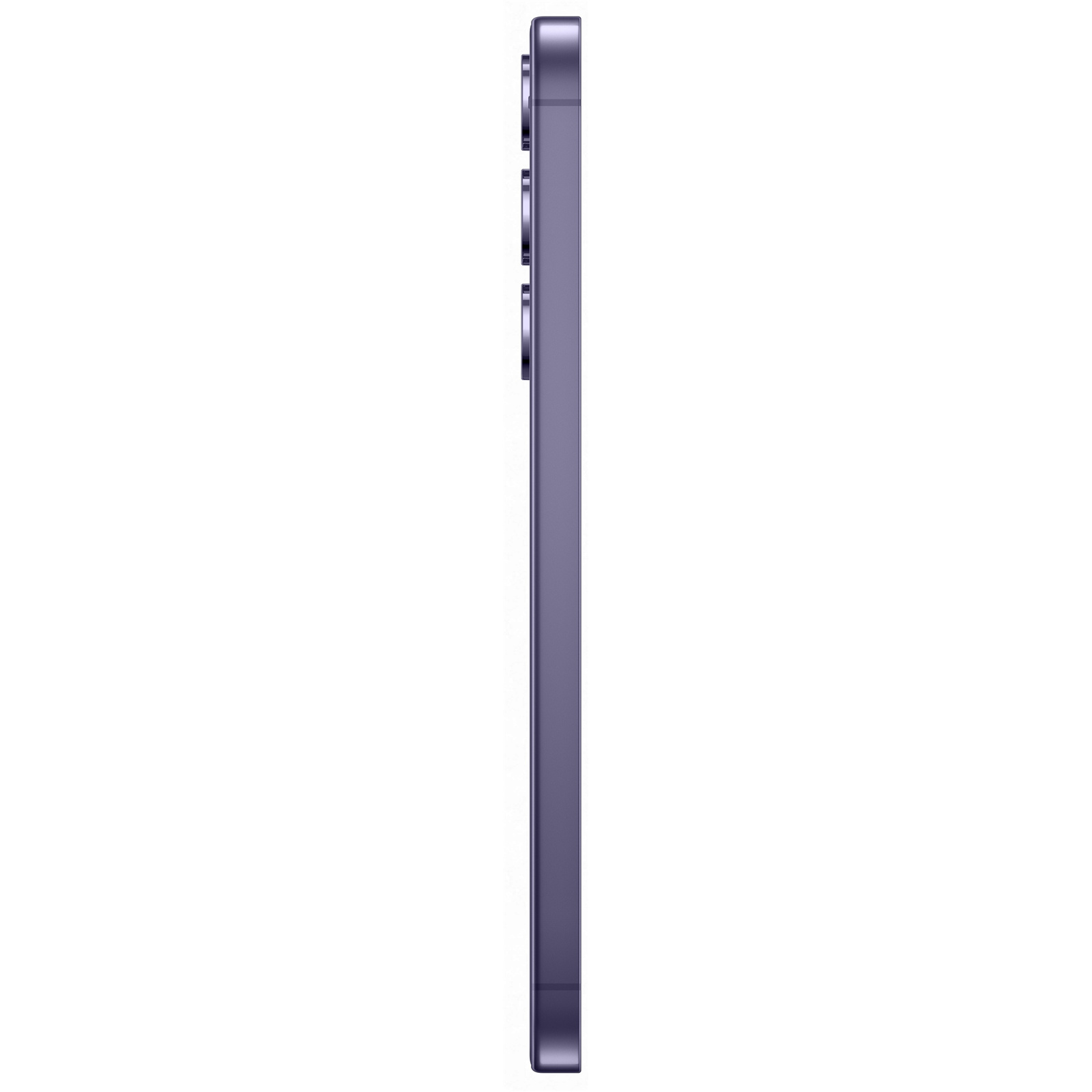Samsung Galaxy S24 Plus 512GB Violet Excellent Grade 4 Samsung Galaxy S24 Plus 512GB Violet Excellent Grade - Image 4