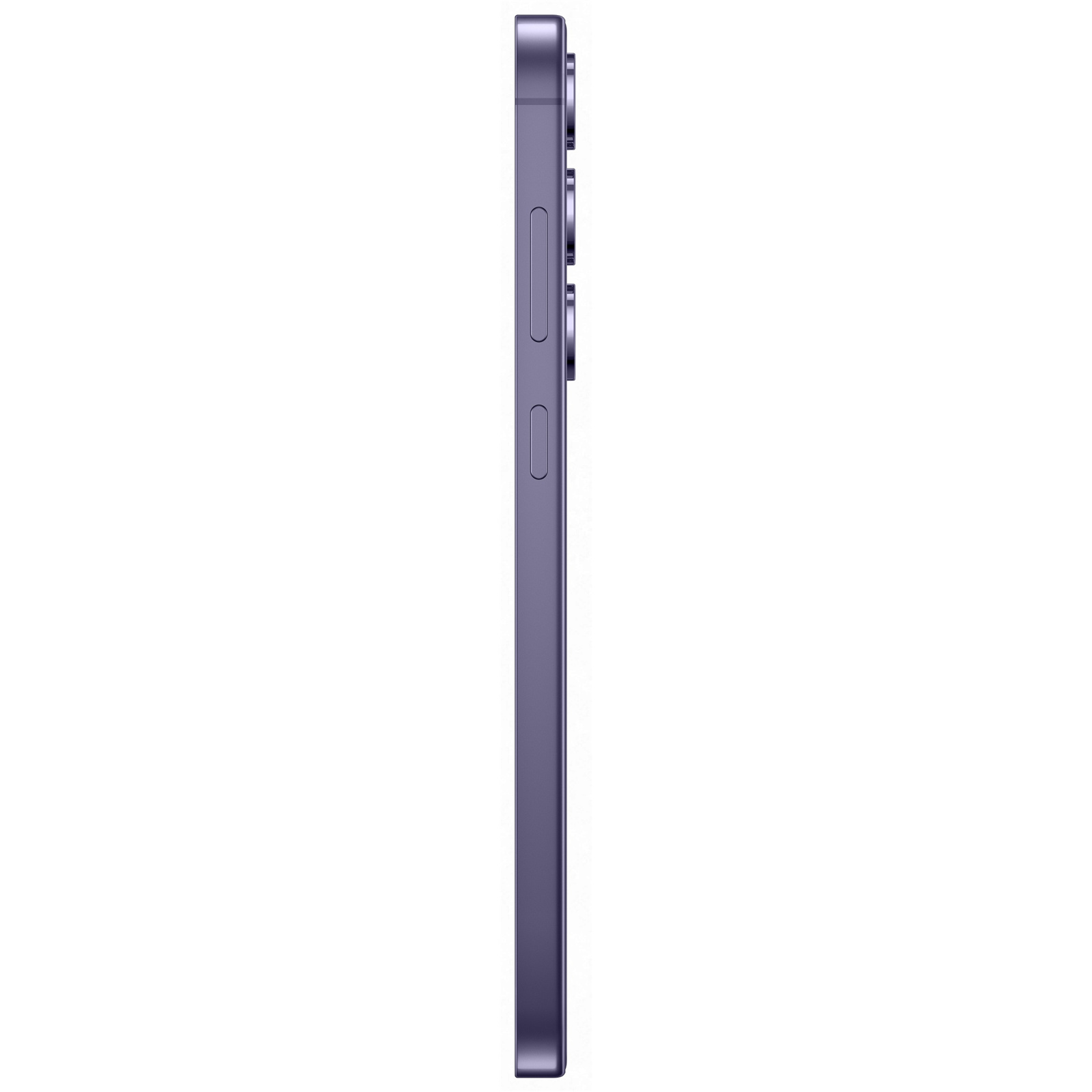 Samsung Galaxy S24 Plus 512GB Violet Excellent Grade 3 Samsung Galaxy S24 Plus 512GB Violet Excellent Grade - Image 3