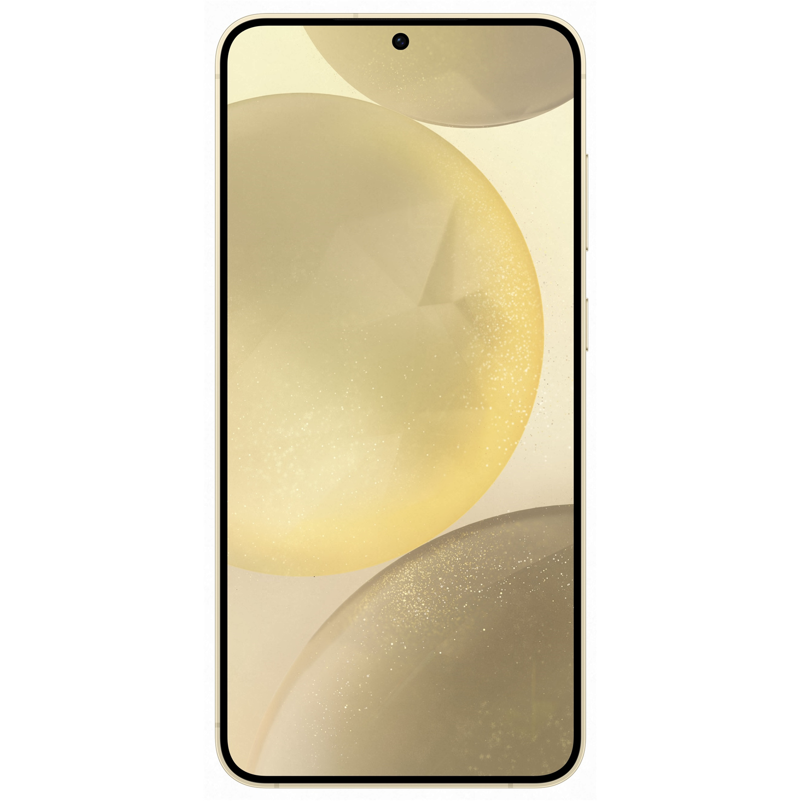 Samsung Galaxy S24 Plus 512GB Yellow Excellent Grade 2 Samsung Galaxy S24 Plus 512GB Yellow Excellent Grade - Image 2