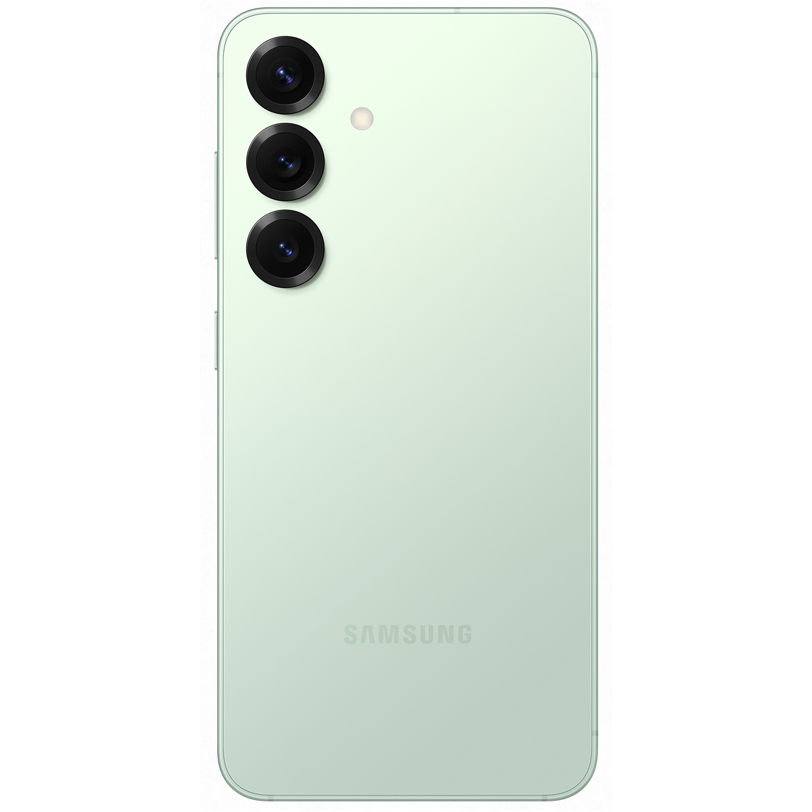 Samsung Galaxy S25 128GB Mint Excellent Grade 7 Samsung Galaxy S25 128GB Mint Excellent Grade - Image 7