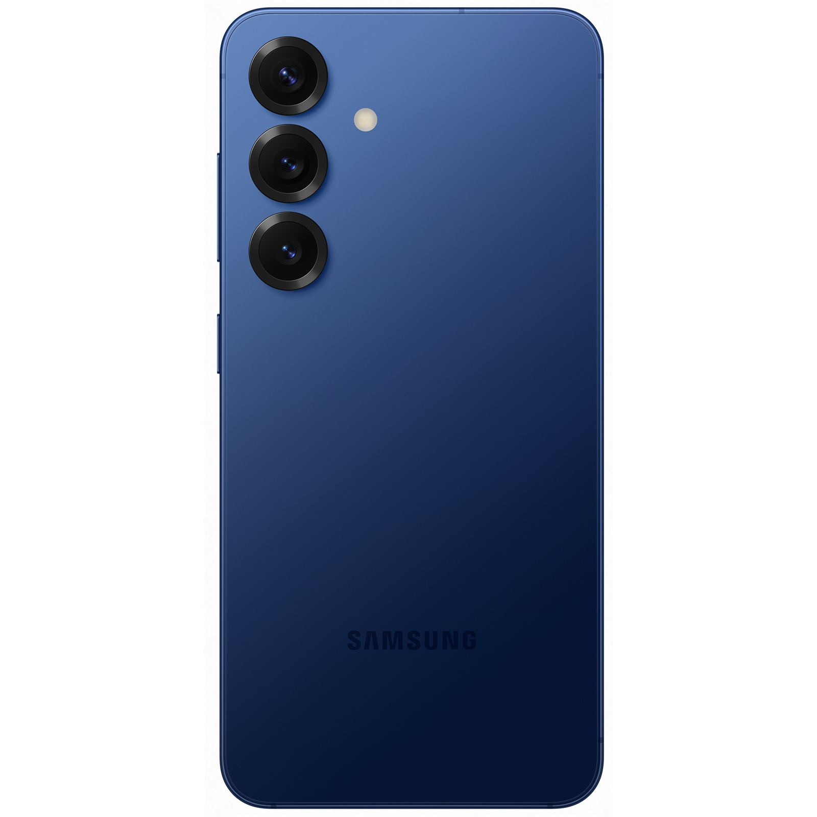 Samsung Galaxy S25 256GB Navy Dual Sim Excellent Grade 6 Samsung Galaxy S25 256GB Navy Dual Sim Excellent Grade - Image 6