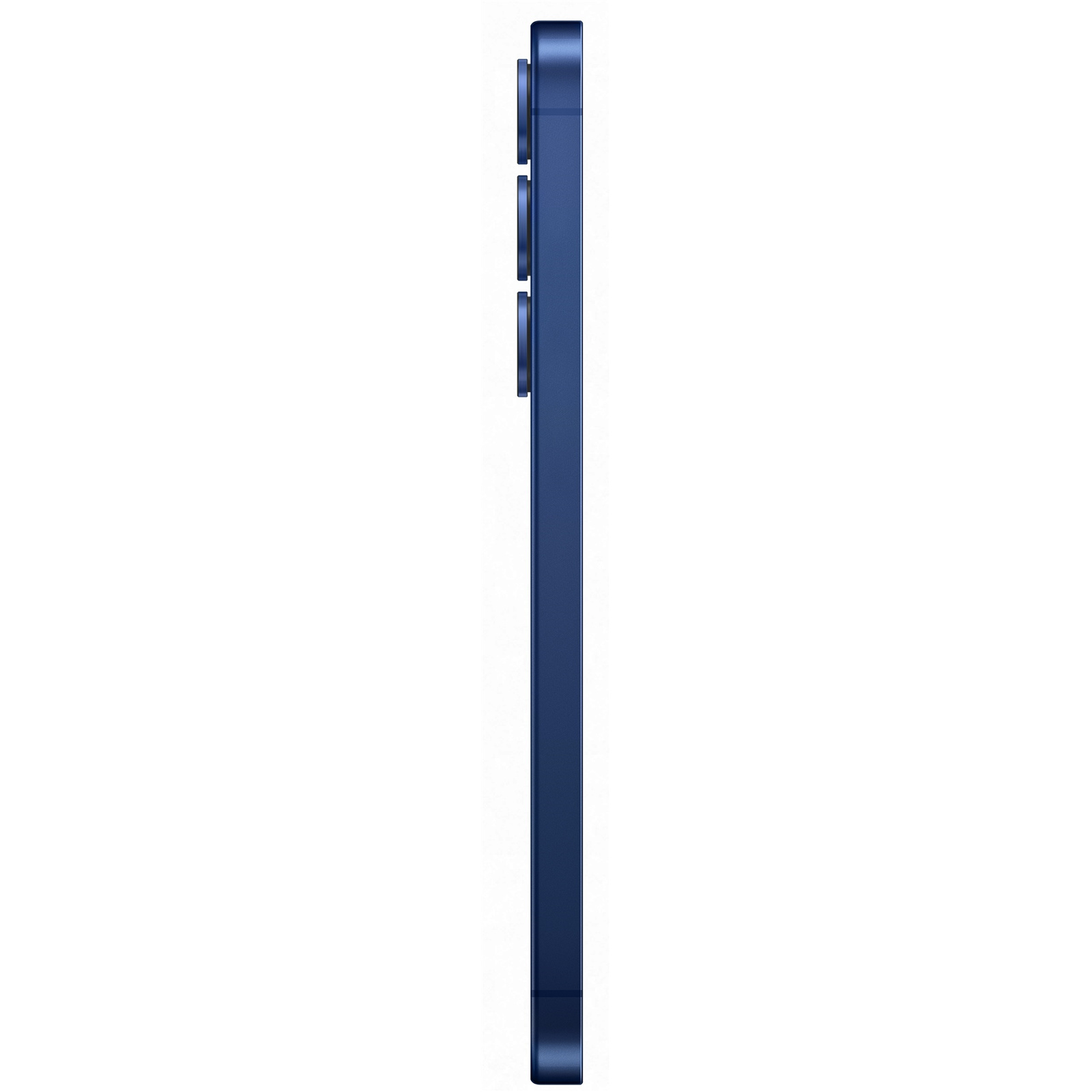 Samsung Galaxy S25 256GB Navy Dual Sim Excellent Grade 9 Samsung Galaxy S25 256GB Navy Dual Sim Excellent Grade - Image 9