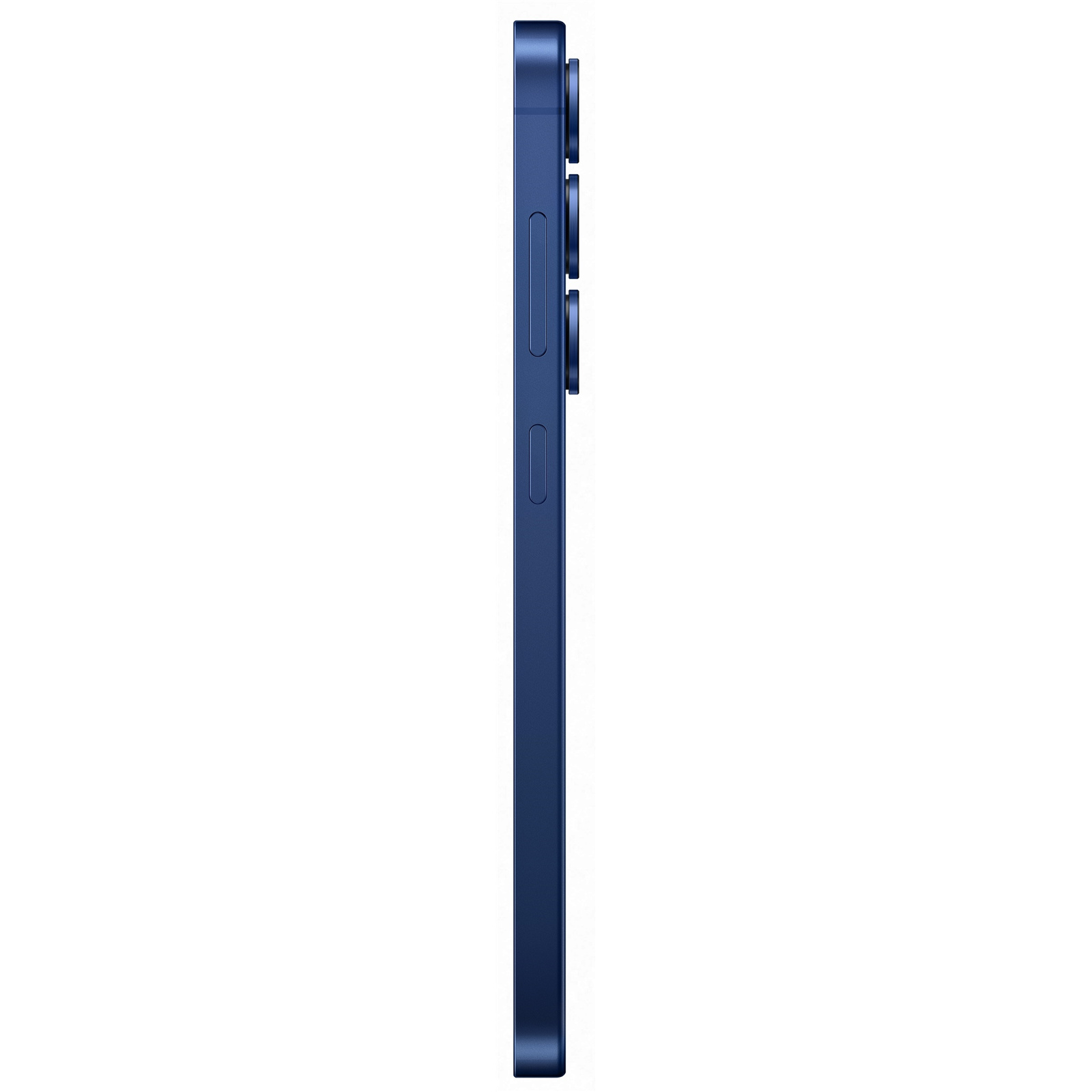Samsung Galaxy S25 256GB Navy Dual Sim Excellent Grade 10 Samsung Galaxy S25 256GB Navy Dual Sim Excellent Grade - Image 10