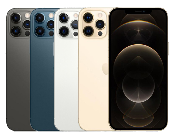 Mobile Outlet home special 12 pro max 3