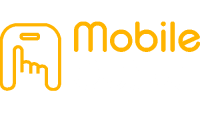Mobile Outlet Logo